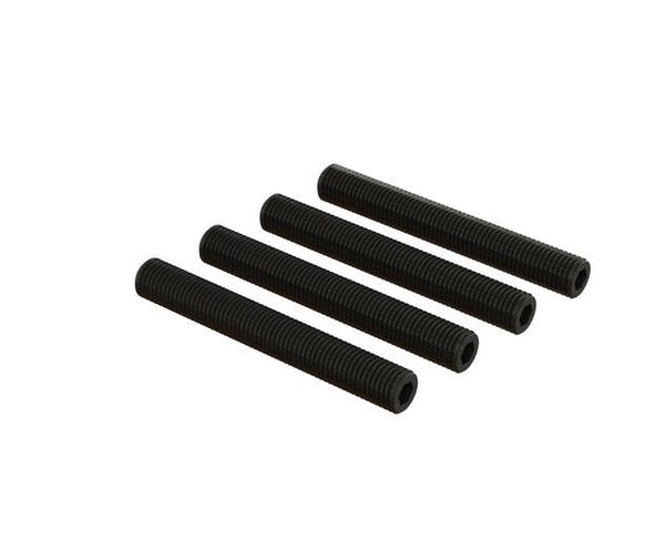 Arrma ARA724430 Set Screw M4 x 30mm (4)