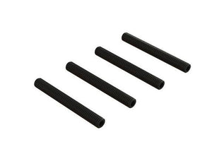 PowerHobby Arrma ARA724435 Set Screw M4x35mm (4)