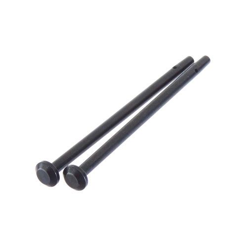 ARRMA AR713011 Pin 4x73mm (2) Typhon Kraton Notorious Mojave