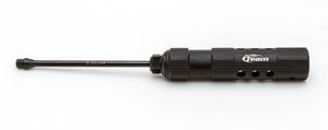 Team Associated FT 5.0mm Hex Driver
