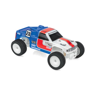 Team Associated - RC28T Zoom
