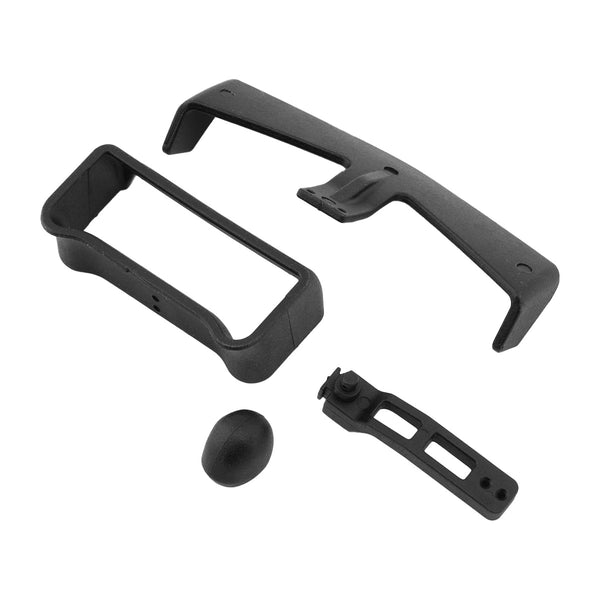 Team Associated F28 Plastic Group