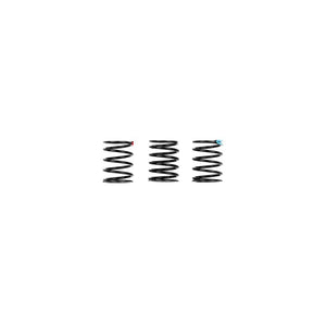 RC28R FT Center Spring Set