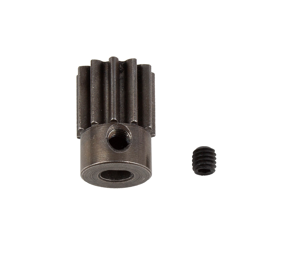 Rival MT8 Motor Pinion Gear, 11T