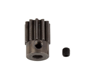 Rival MT8 Motor Pinion Gear, 11T