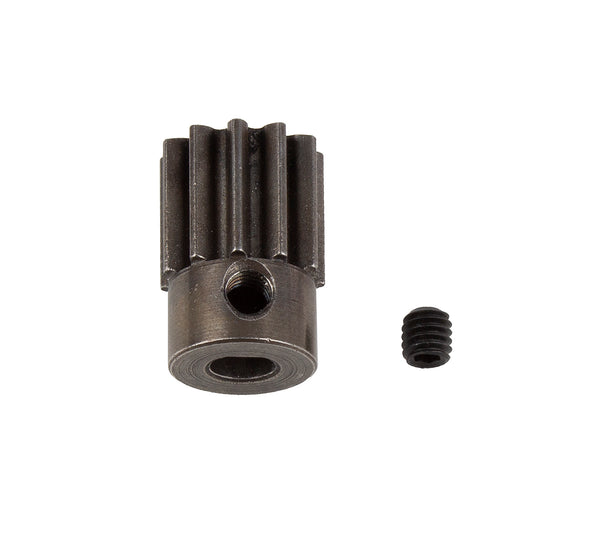 Rival MT8 Motor Pinion Gear, 11T