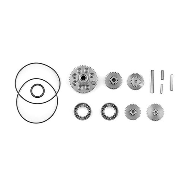 Team Associated RS1606HD Gear Set