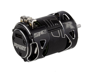 Team Associated Reedy Sonic 540-SP5 13.5 Turn Brushless Motor