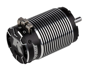 Team Associated Sonic 900 2100kV DE 1/8 Competition 1:8 Motor