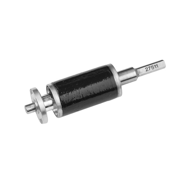Team Associated Sonic 900 Rotor DE - Standard