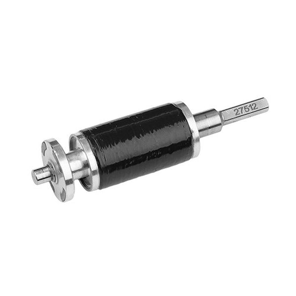 Team Associated Sonic 900 Rotor DE - Torque