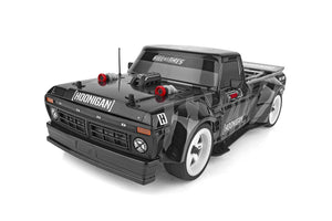 Team Associated Apex2 Hoonitruck 1/10 On-Road 4wd RTR