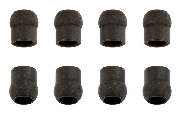 TC7.1 FT Steel Inner Hinge Pin Balls