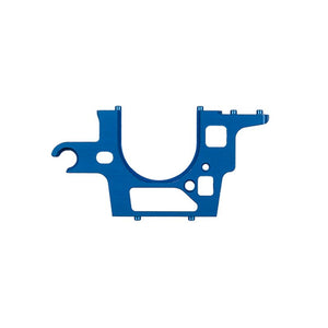 Team Associated RC10TC8 Bulkhead