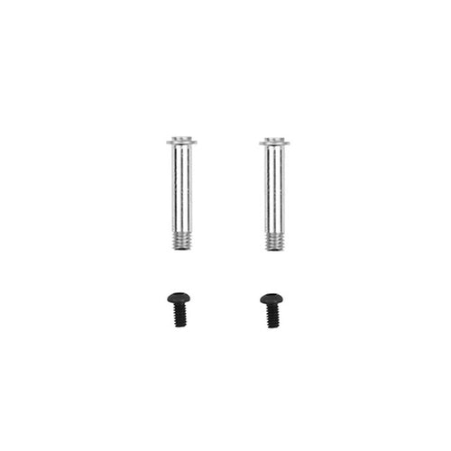 Team Associated RC10TC8 Shock Shafts