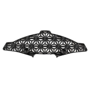 RC10TC8 TPU Bumper