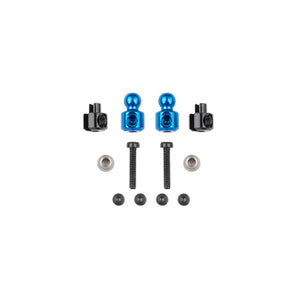 Team Associated RC10TC8 Anti-Roll Bar Hardware Set