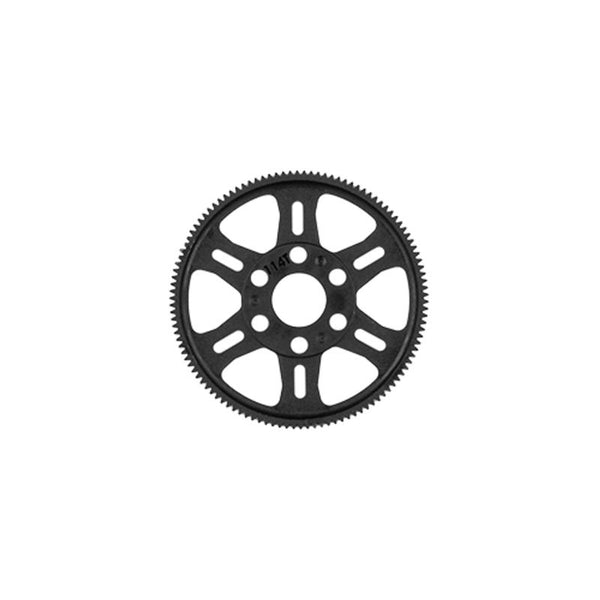 RC10TC8 Spur Gear 114T-64P