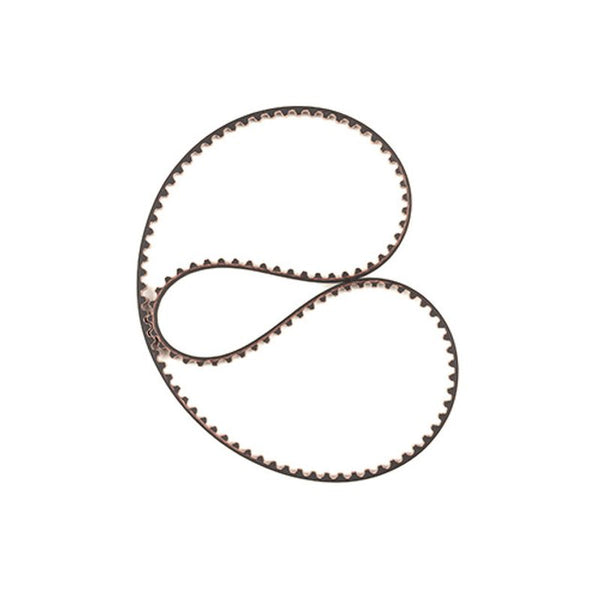 RC10TC8 Belt, 351T