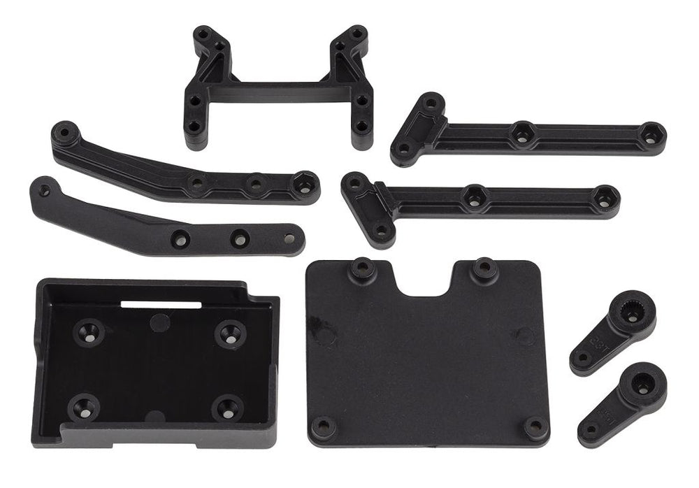 Team Associated Battery Tray