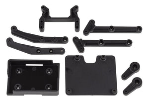 Team Associated Battery Tray
