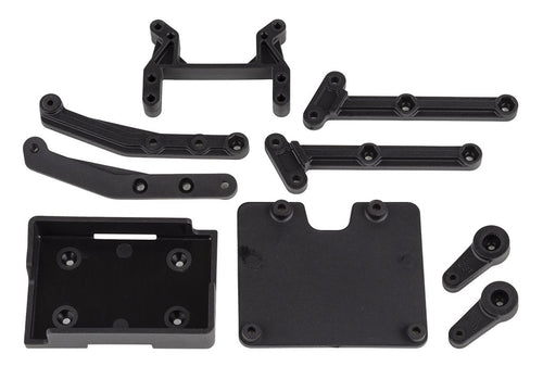 Team Associated Battery Tray