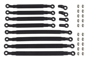 Link Set, Enduro 12