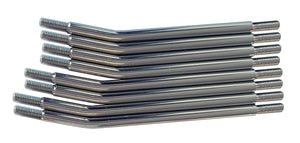 FT High Clearance Link Set, Enduro