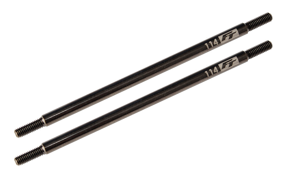 FT Links 114mm, Enduro