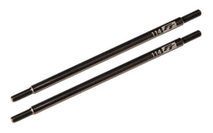 FT Links 114mm, Enduro