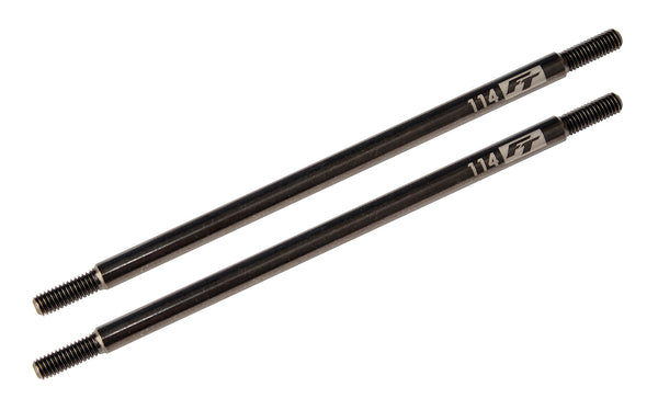 FT Links 114mm, Enduro