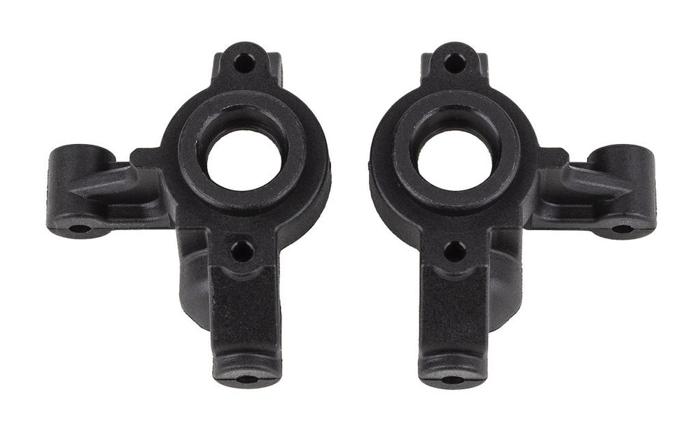 Enduro IFS 2, Steering Blocks
