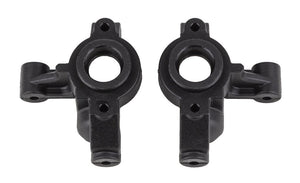 Enduro IFS 2, Steering Blocks