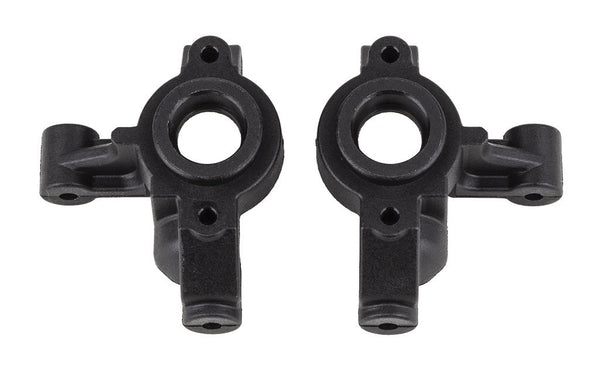 Enduro IFS 2, Steering Blocks