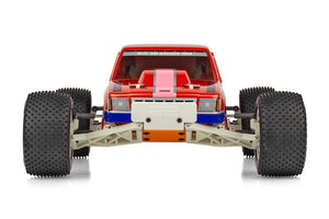 Team Associated - RC10T 4WD Kit