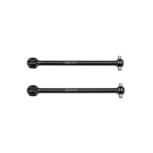 Team Associated RC10 CVA Bones, 56mm
