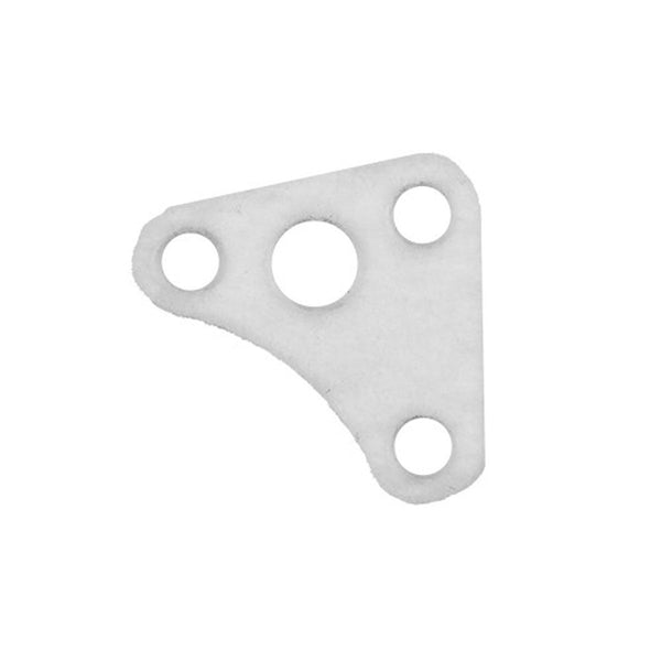 Team Associated RC10 Felt Dust Seal