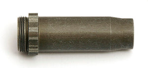FT Hard Anodized Shock Bodies, 1.02, for RC10 Team Car