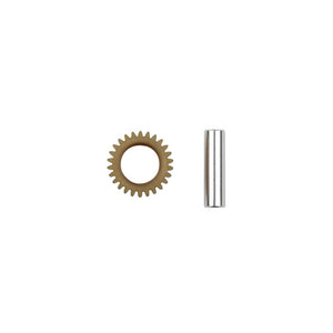Idler Gear