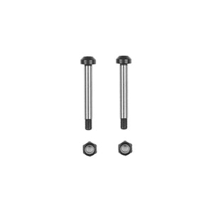 Team Associated RC10 FT Captured King Pin, 28.2mm