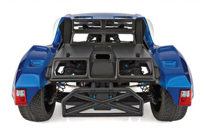 Associated 70009 RC10SC6.4 Team Kit