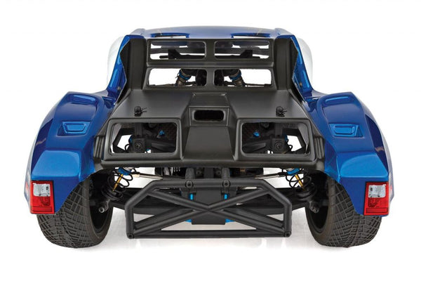 Associated 70009 RC10SC6.4 Team Kit