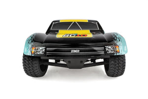 Associated 70020 Pro2 SC10 Off-Road 1/10 2WD Electric Short Course Truck RTR