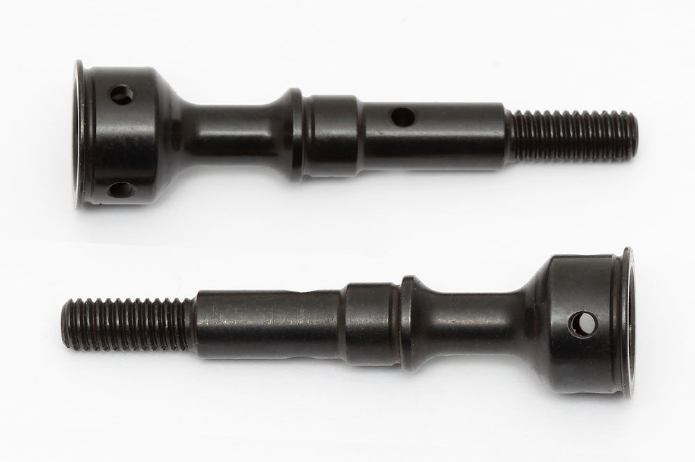 Team Associated T5M Heavy Duty CVA Axle