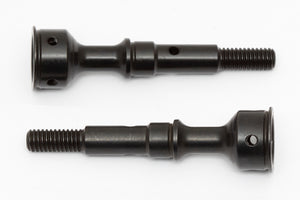Team Associated T5M Heavy Duty CVA Axle