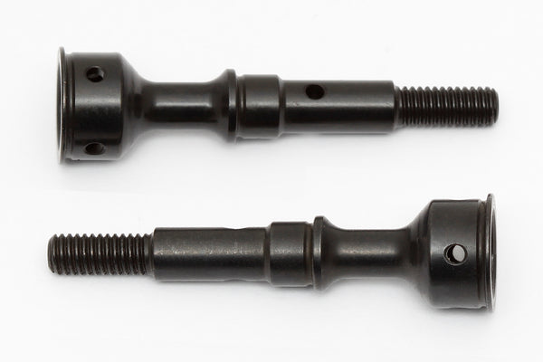 Team Associated T5M Heavy Duty CVA Axle