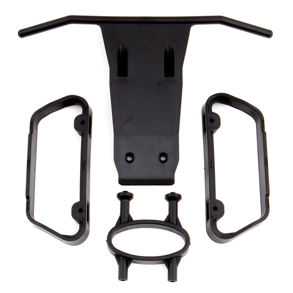 ProSC10 Front Bumper