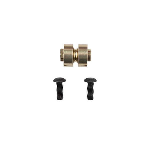 Team Associated RC10B7 3-Gear Gearbox, Idler Shaft