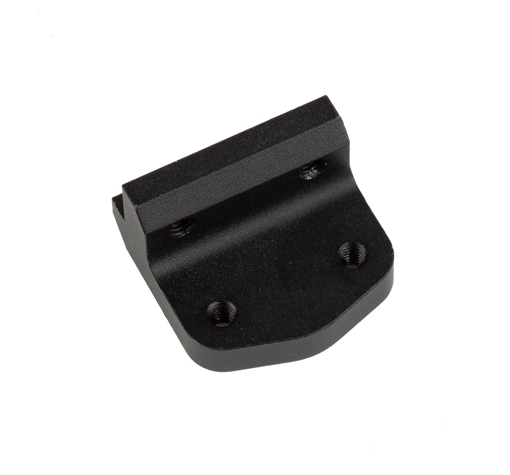 DR10M Center Brace Mount