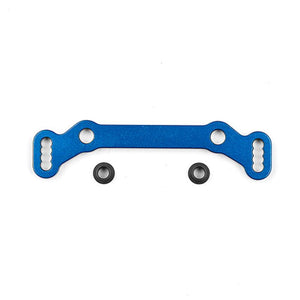 DC10 Steering Rack